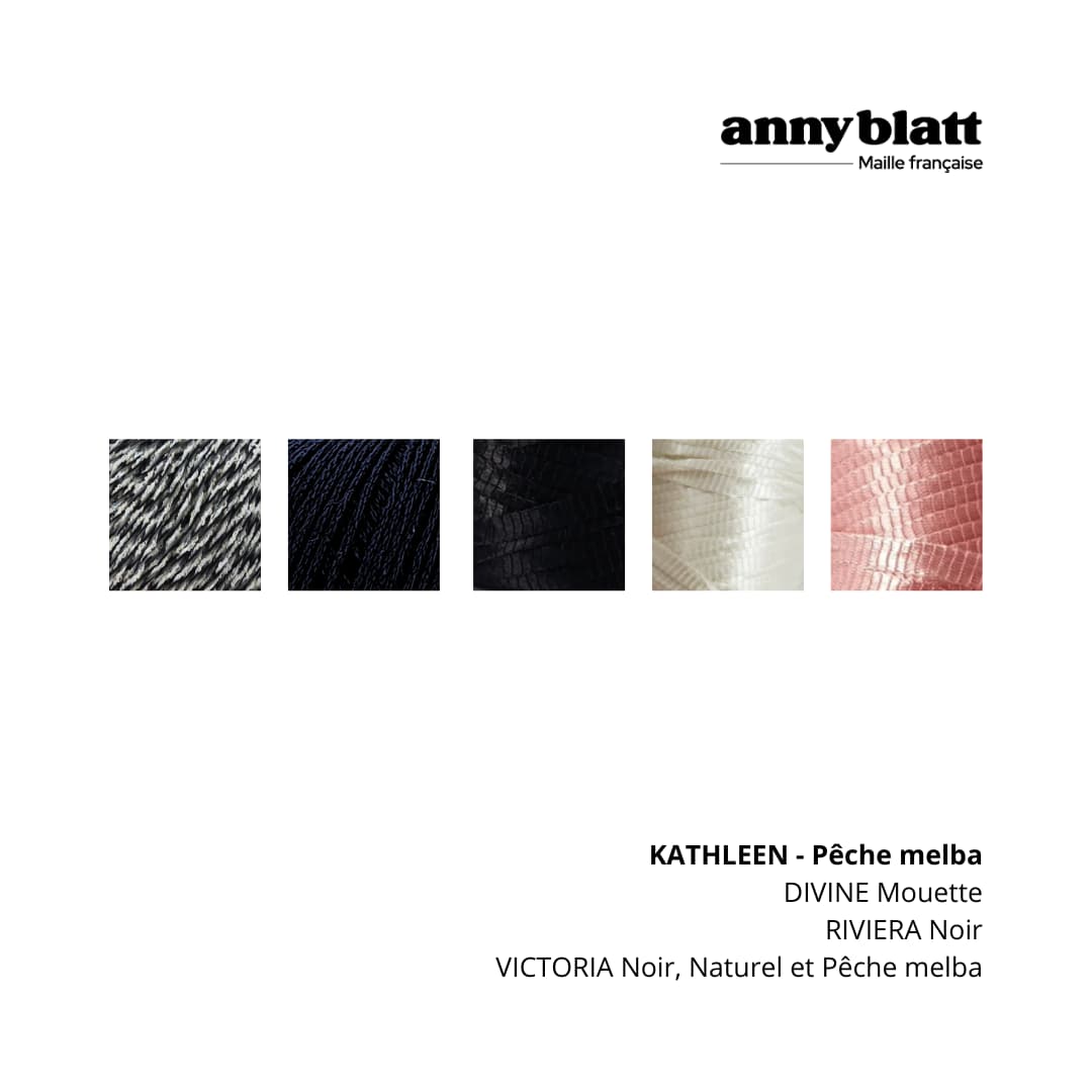 KATHLEEN Peche melba.png