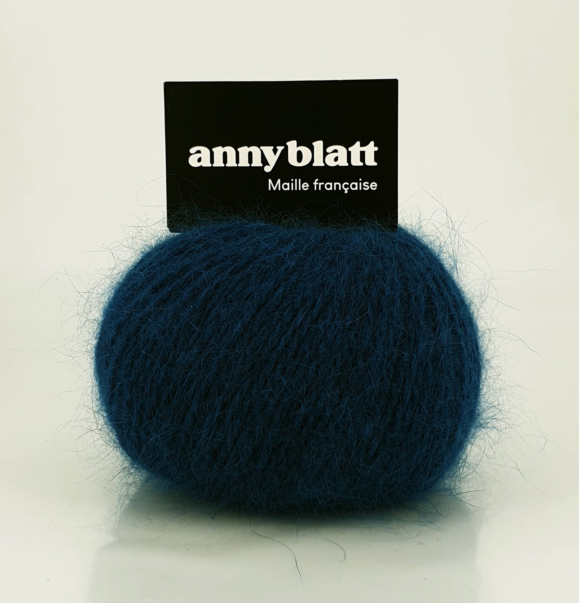 Accessoire angora douceur MEGEVE_dubai