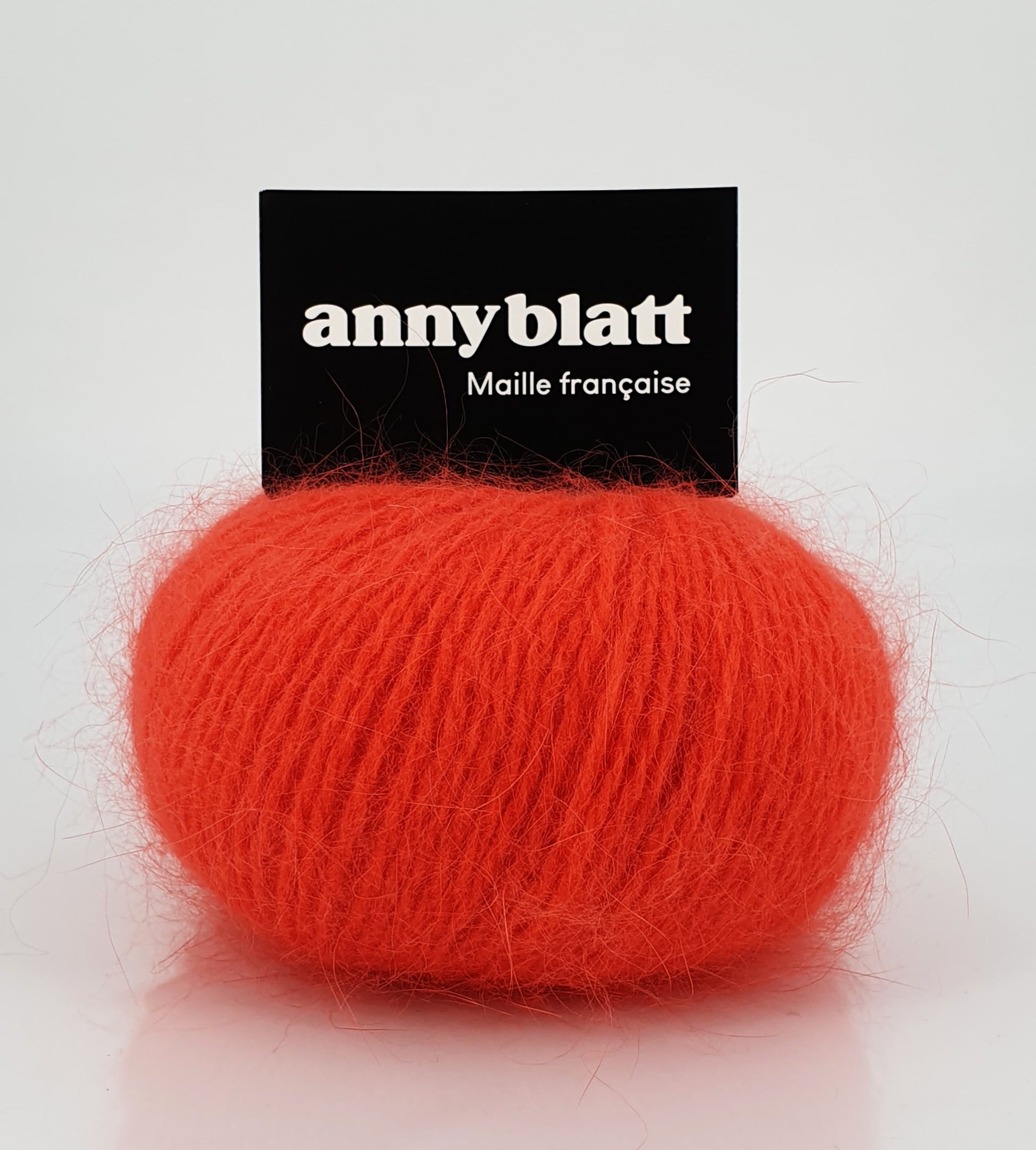 pelote angora douceur capucine 2