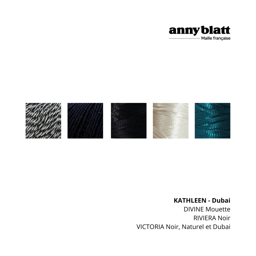 KATHLEEN DUBAI.png