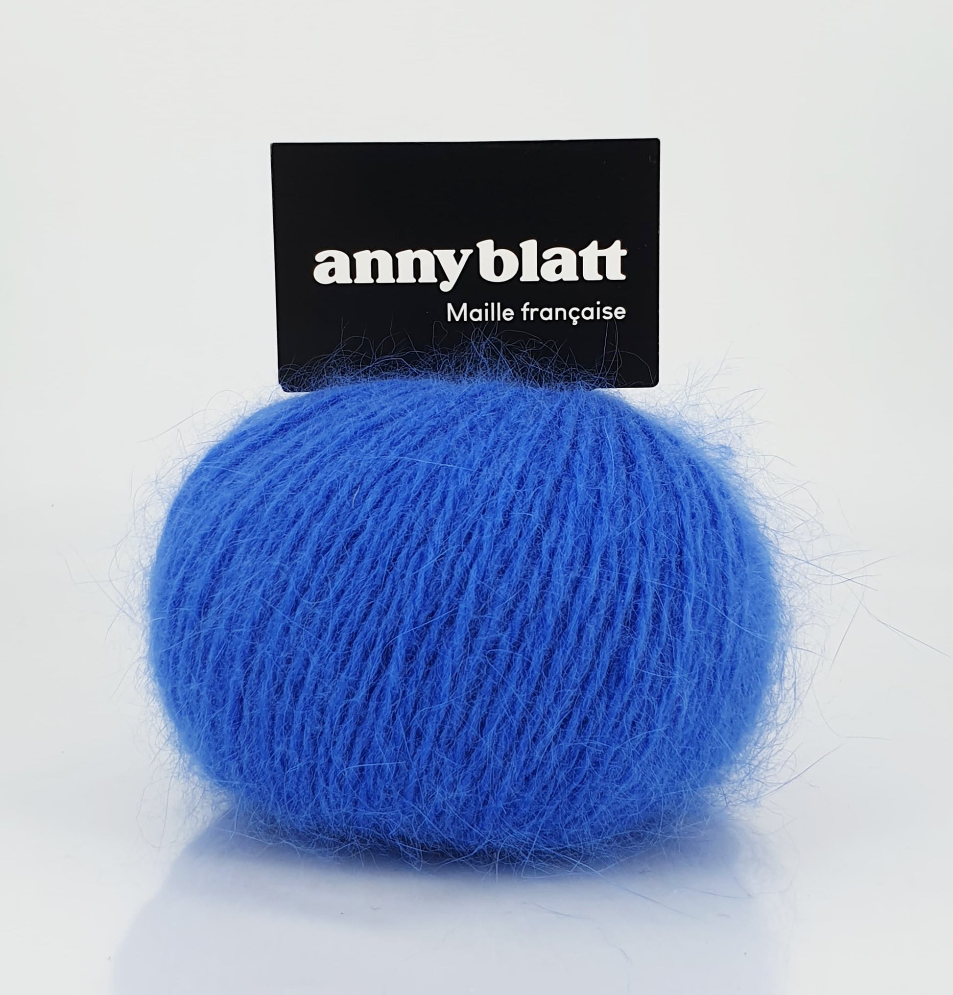 Accessoire angora douceur MEGEVE_madone