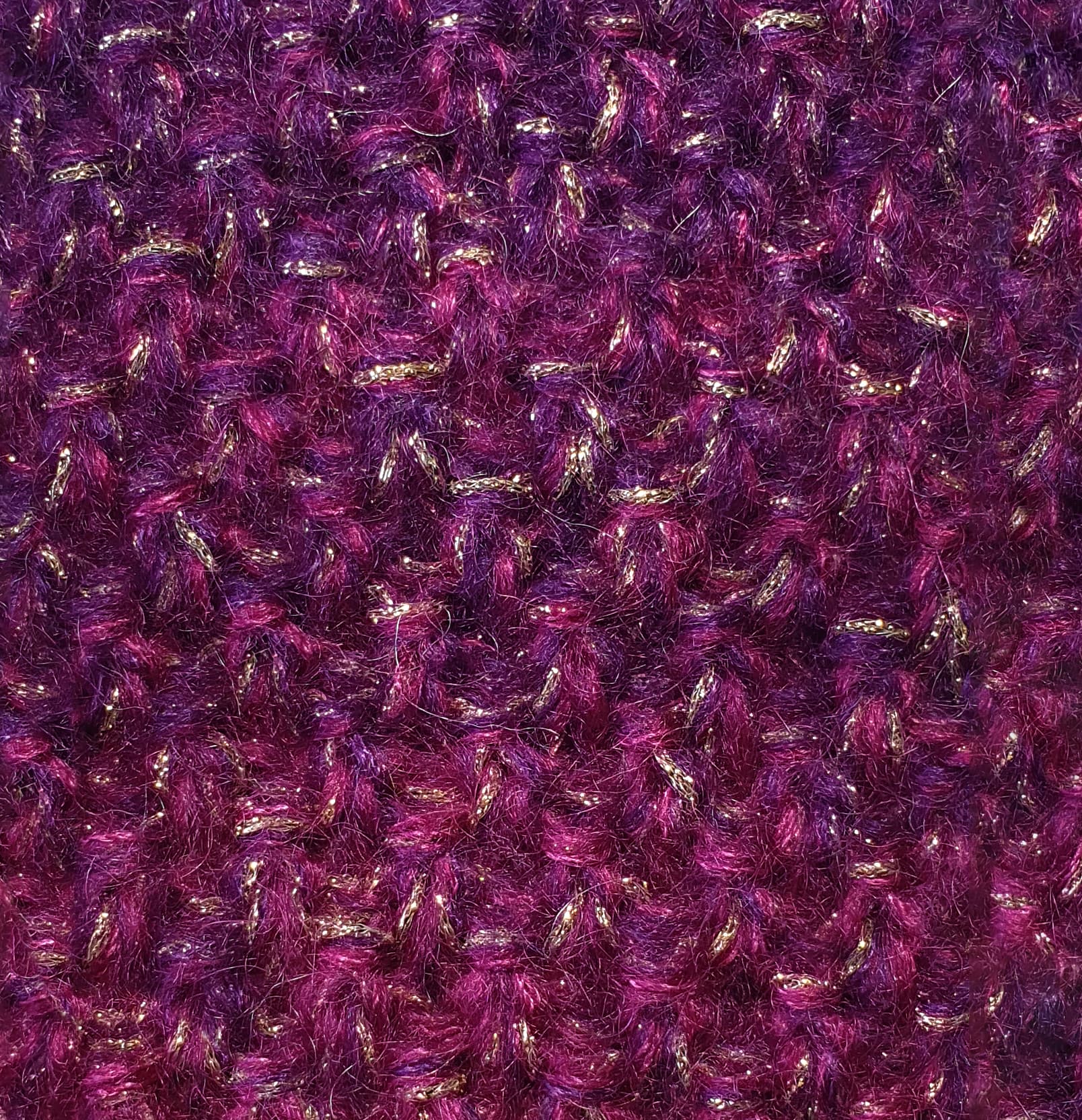 Bandeau et mitaines Mohair Méribel Mûre chiné.jpg