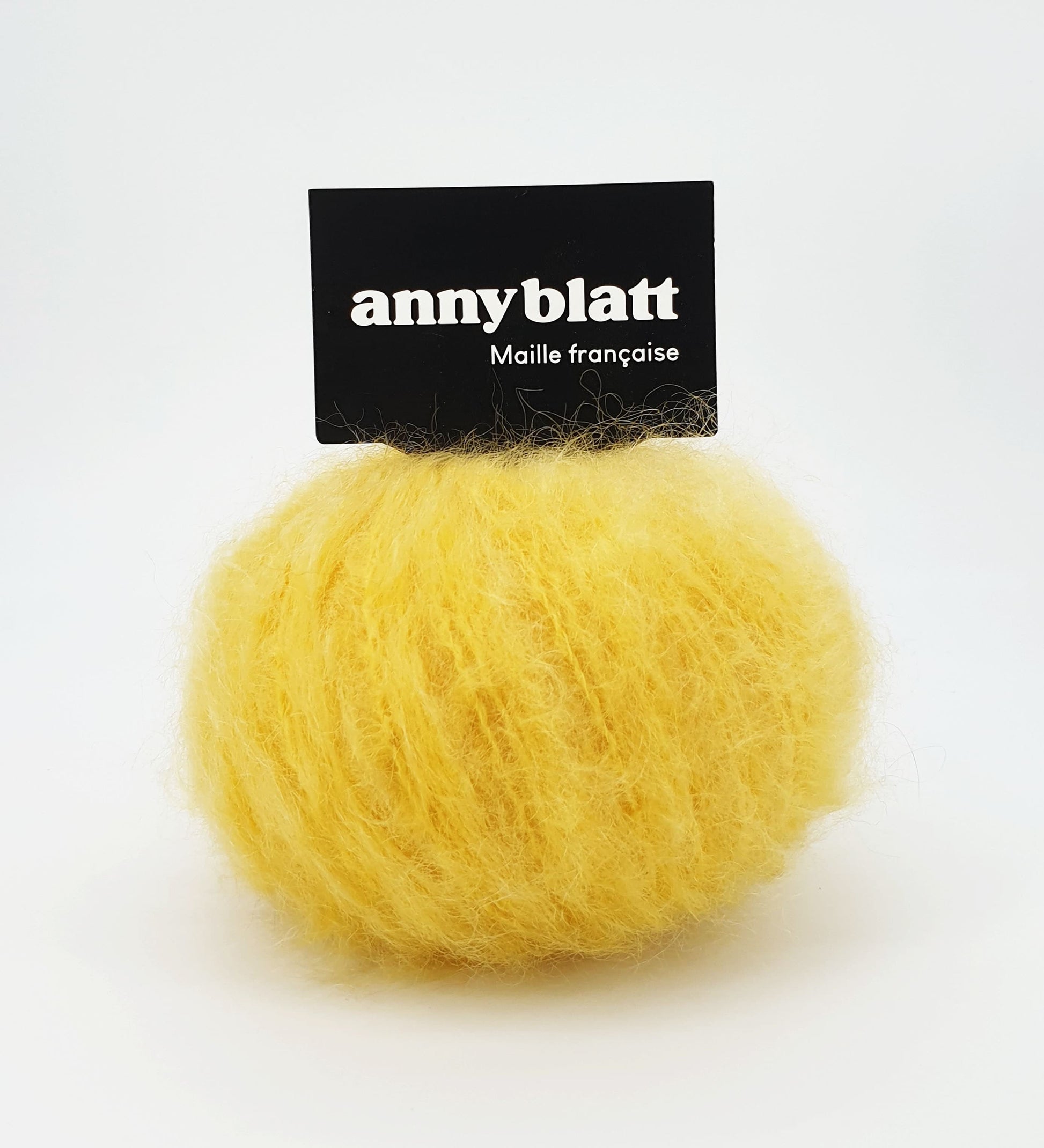 Pelote Mohair et Laine Anny Blatt Vénus joie.jpg