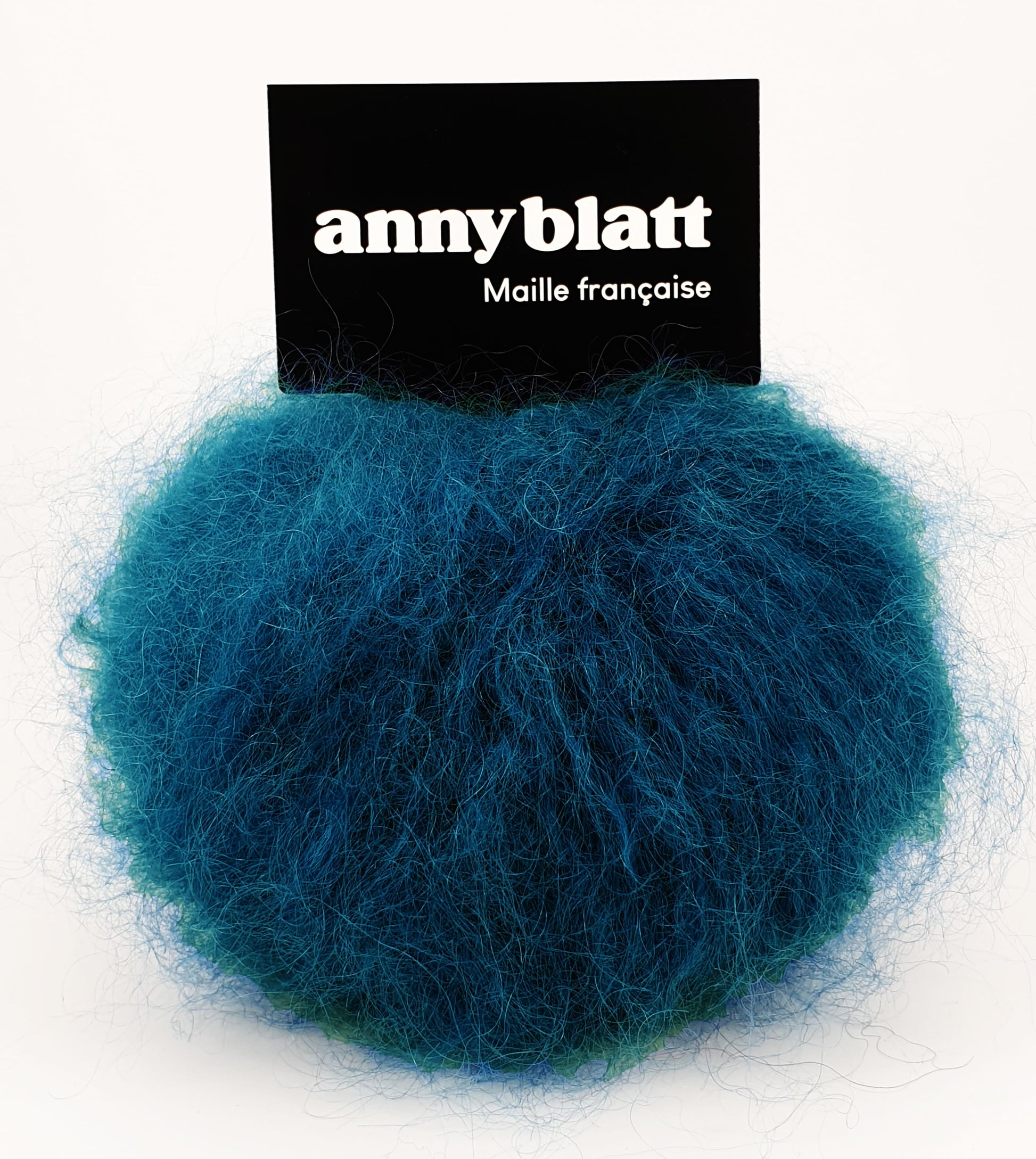 pelote kid mohair et laine pacifique venus 1