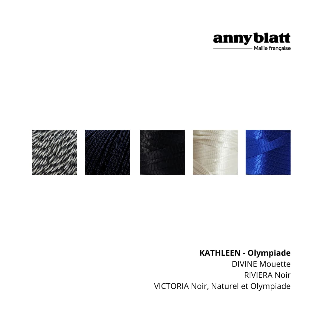 KATHLEEN OLYMPIADE.png