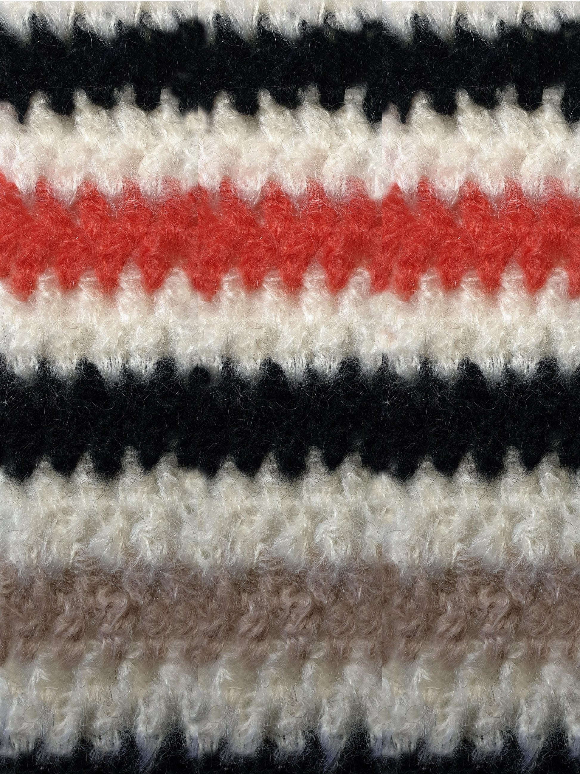 Accessoires_Mohair_VALTHORENS_Capucine.jpg