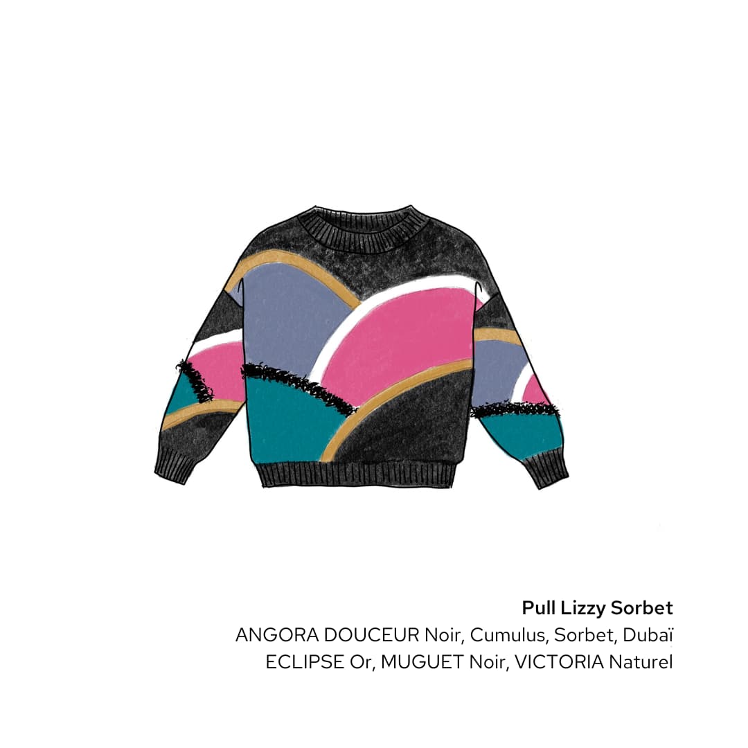 Pull LIZZY Sorbet.png
