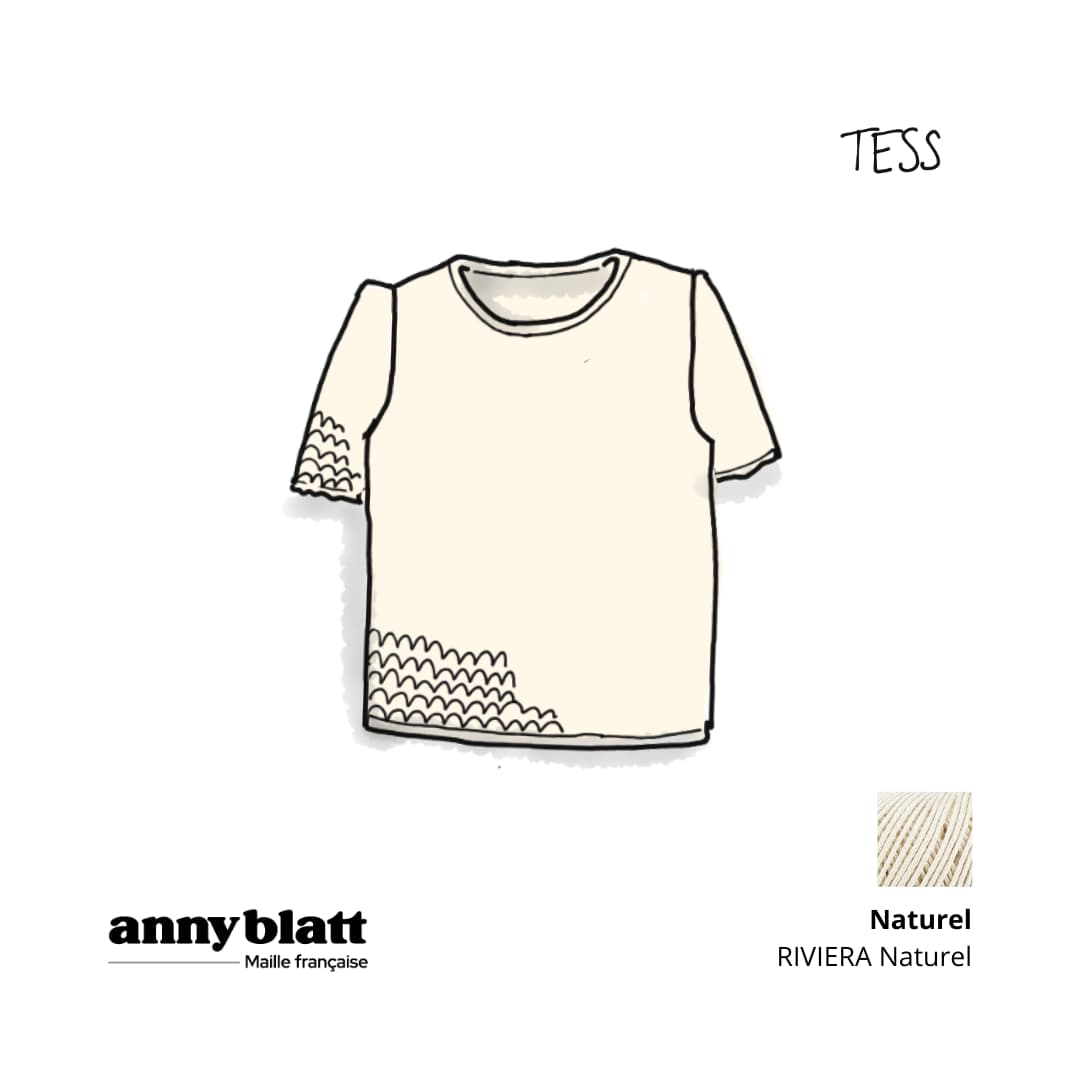 TESS Naturel.png