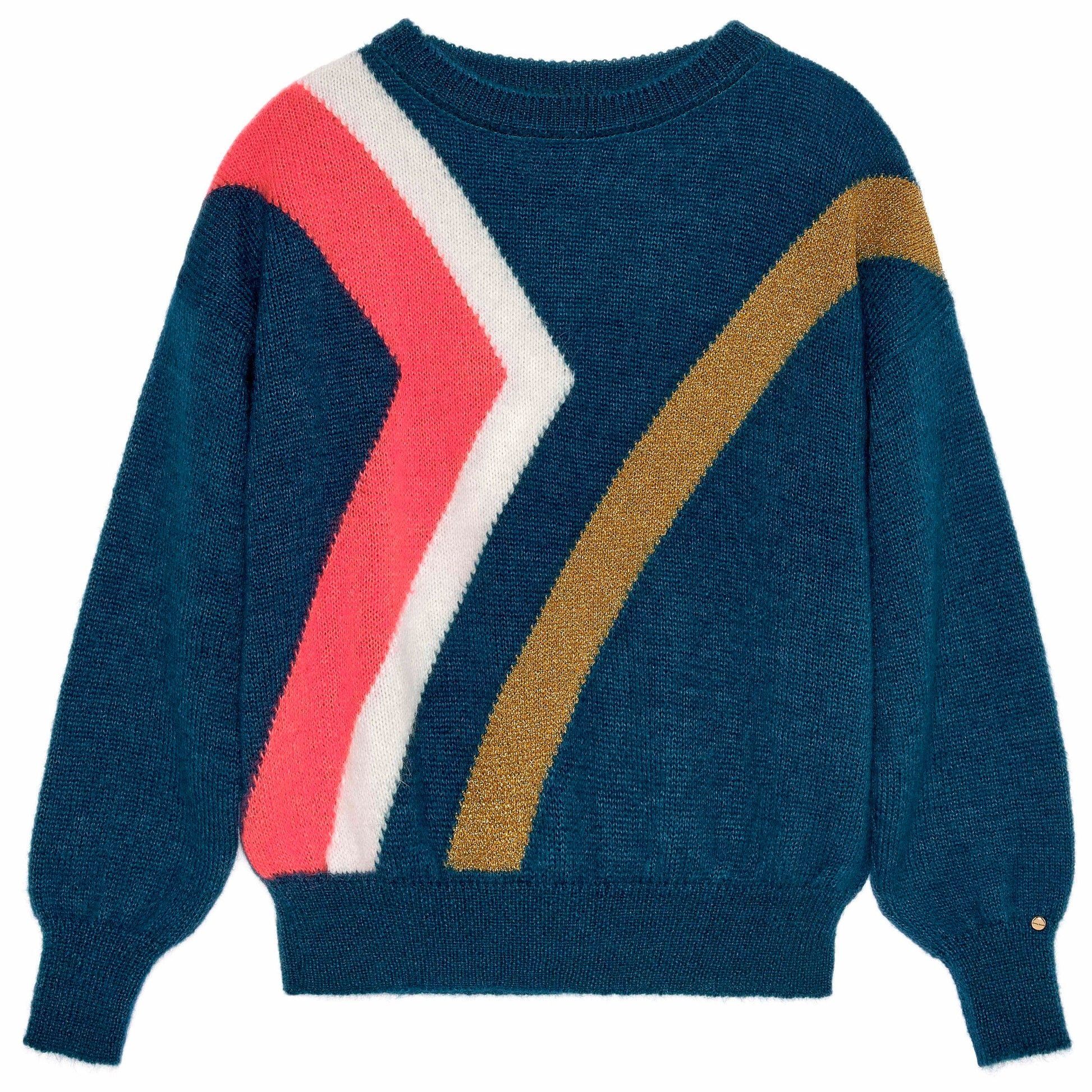 Pull Inès Pacifique et Néon .jpg