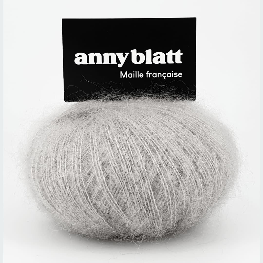 Pelote Honey Moon gris brume.png