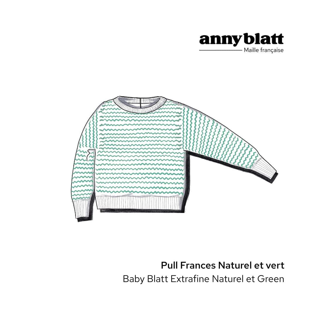 Frances_layette_tricot_bebe_9.png