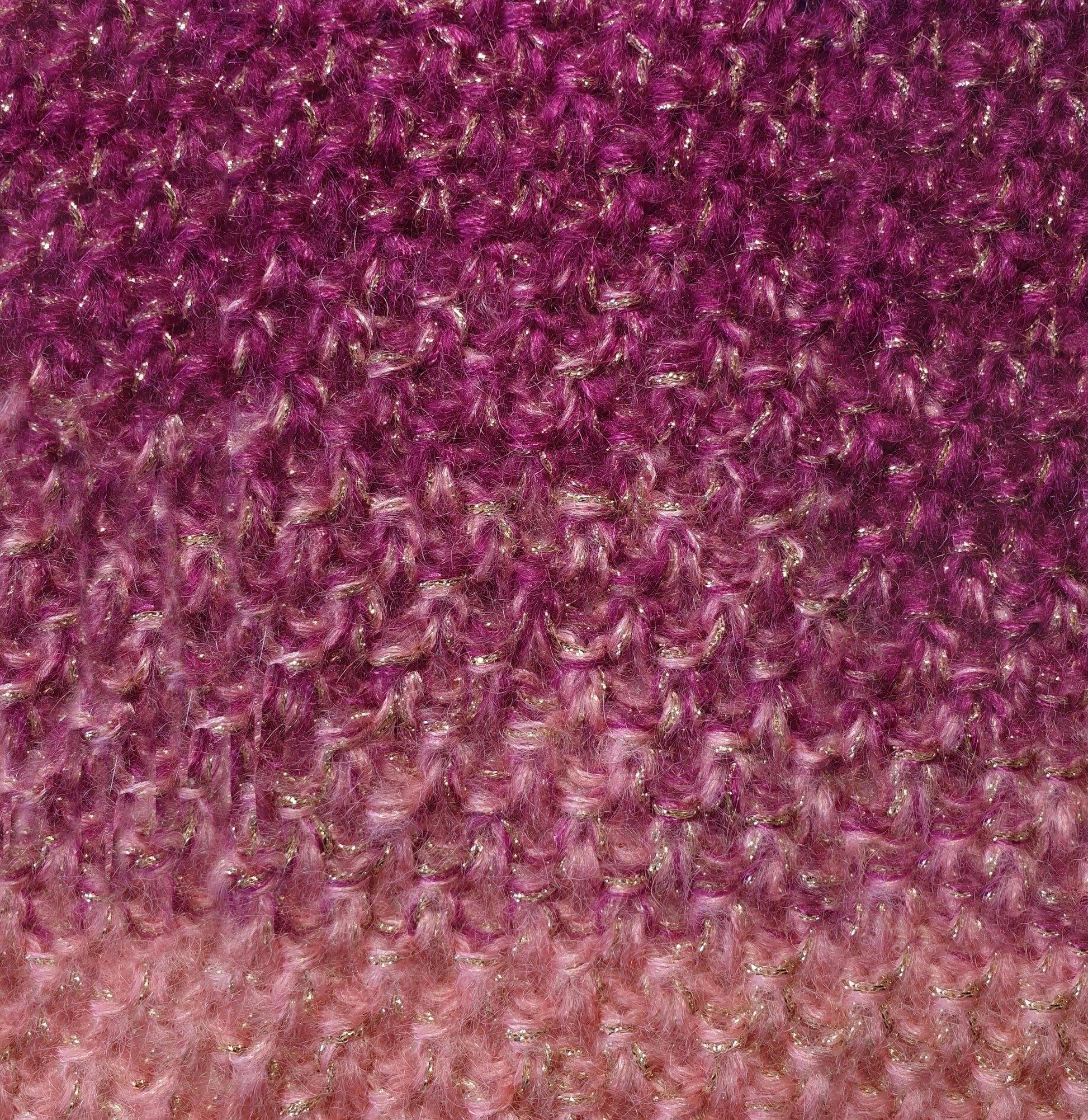 Accessoires_Mohair_MERIBEL_Trèfle des champs.jpg