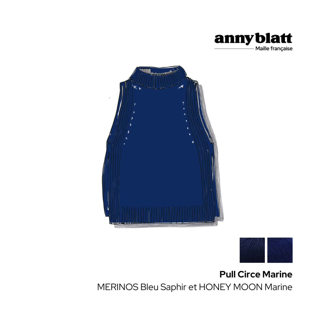 CIRCE Bleu marine.png