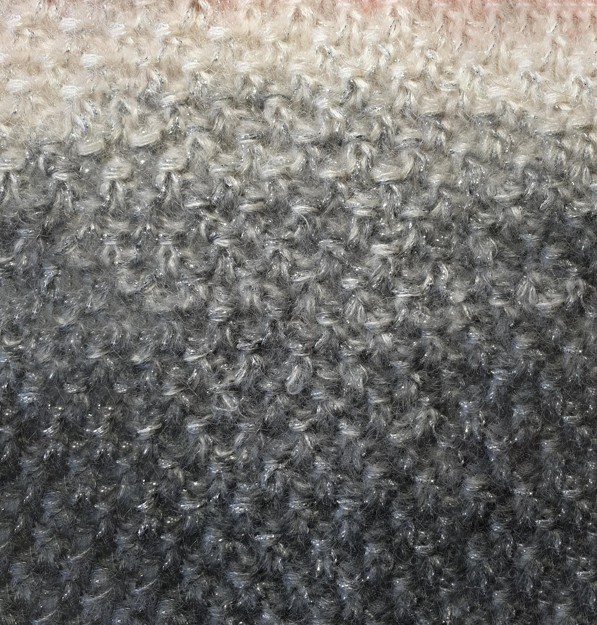 Accessoires_Mohair_MERIBEL_Argent.jpg