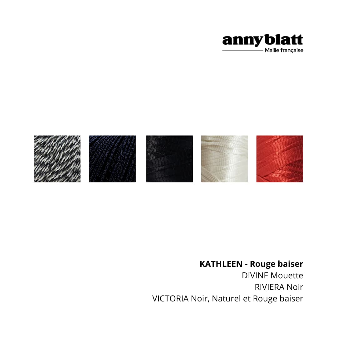 KATHLEEN ROUGE BAISER.png