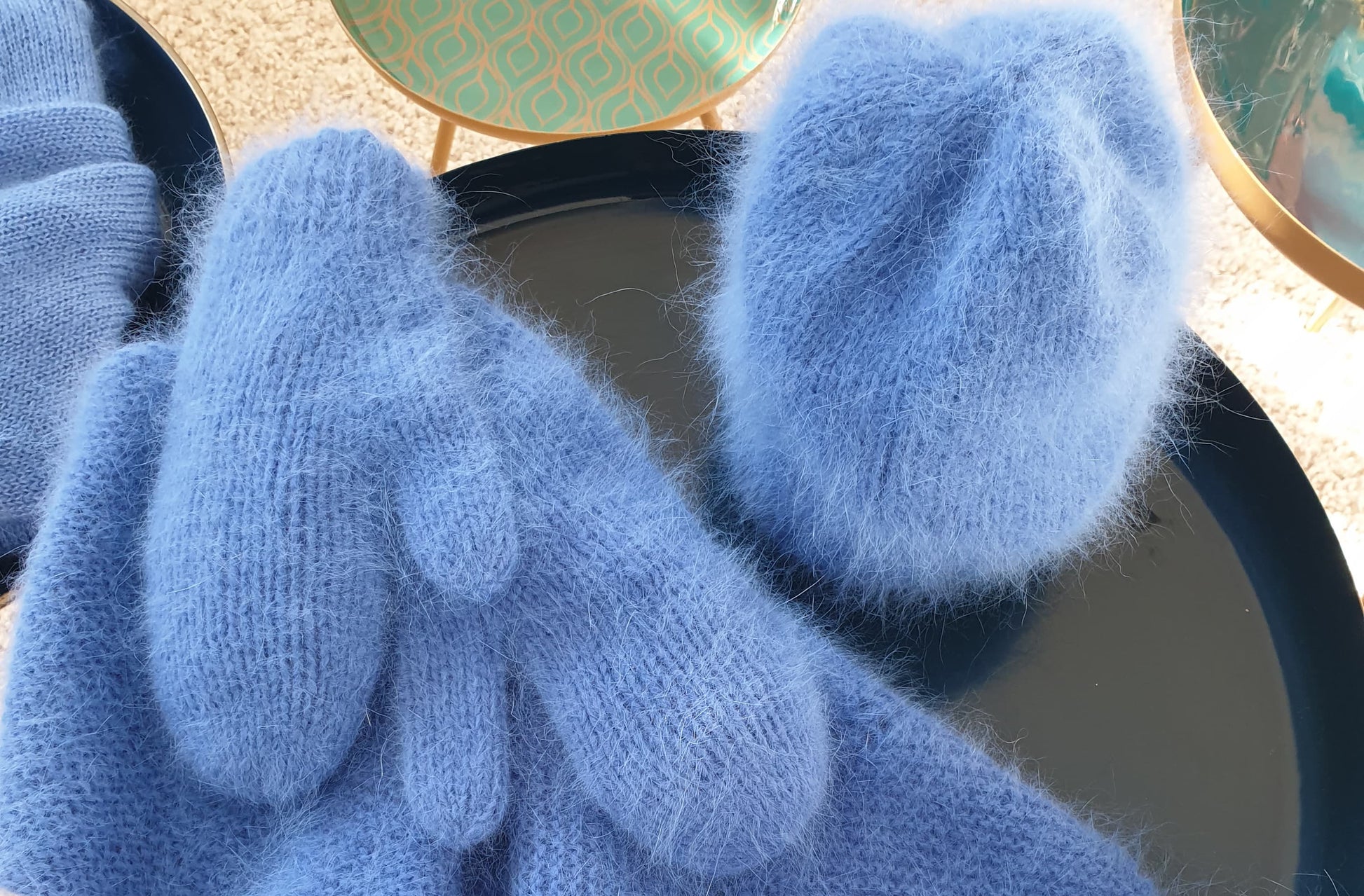 Bonnet et moufles Angora TIGNES_madone 3.png