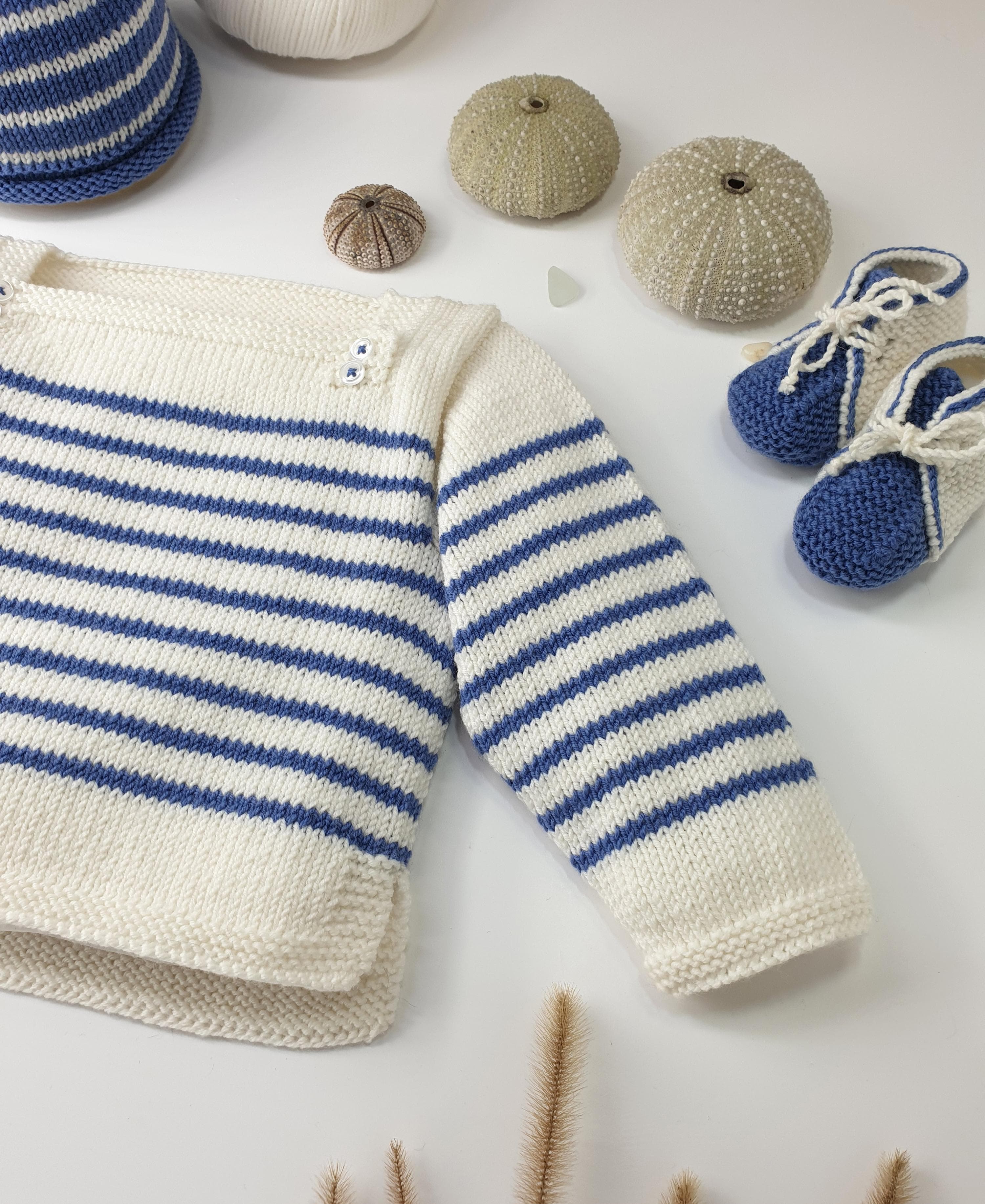 Tricot Brassiere Modele Tricot Pull Marin Bebe Gratuit Mariniere