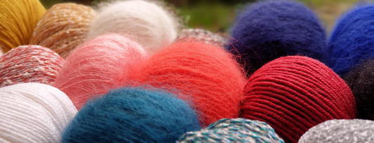 La Droguerie, La Mercerie Parisienne : deux fermetures que regretteront les passionnés de tricot