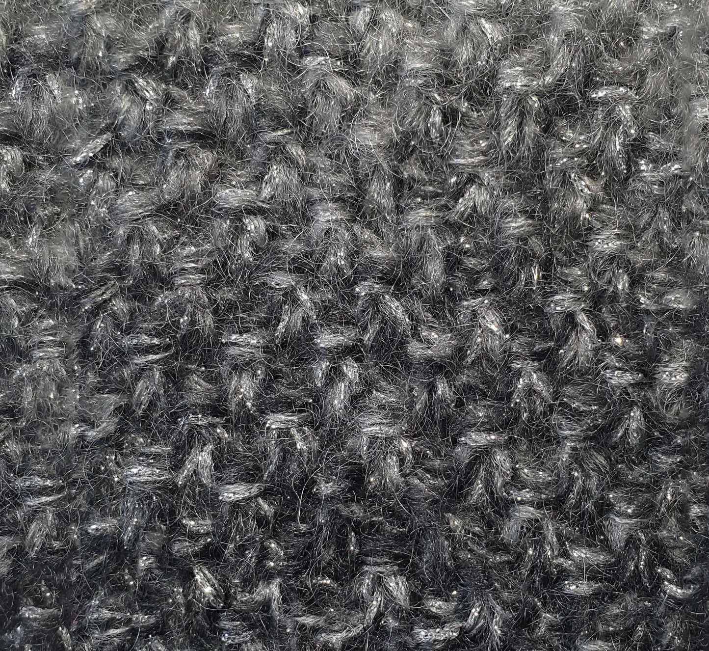 Bandeau et mitaines Mohair Méribel Mouette chiné.jpg