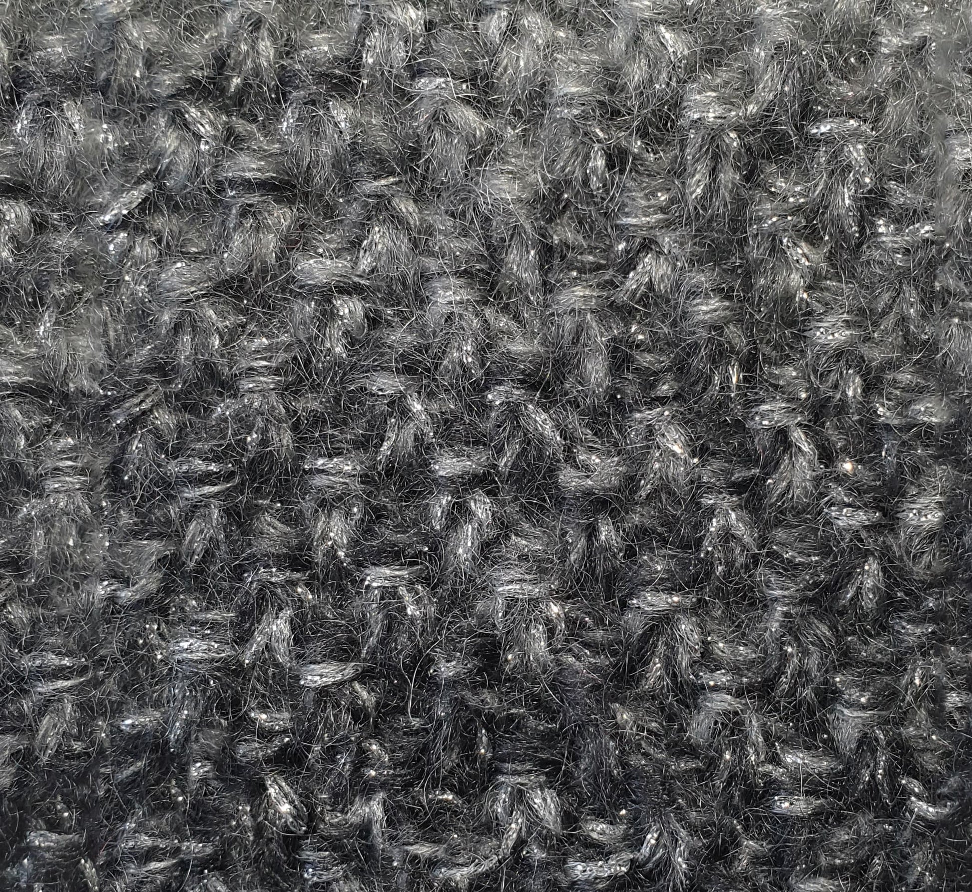 Bandeau et mitaines Mohair Méribel Mouette chiné.jpg