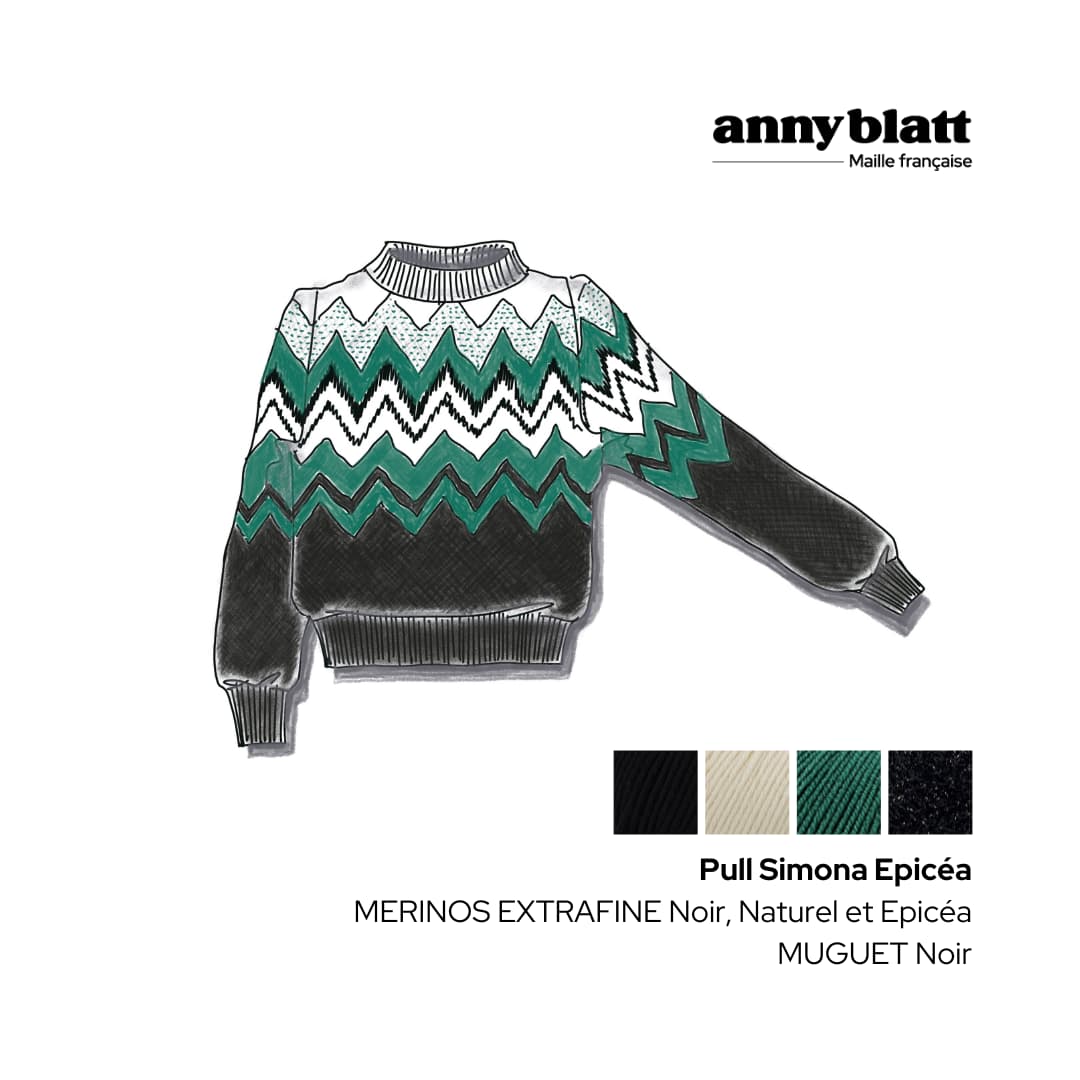 SIMONA décli couleur.png