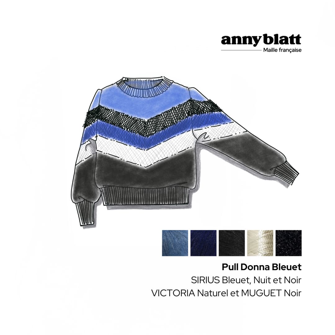 DONNA décli couleur.png
