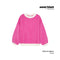 Sorbet