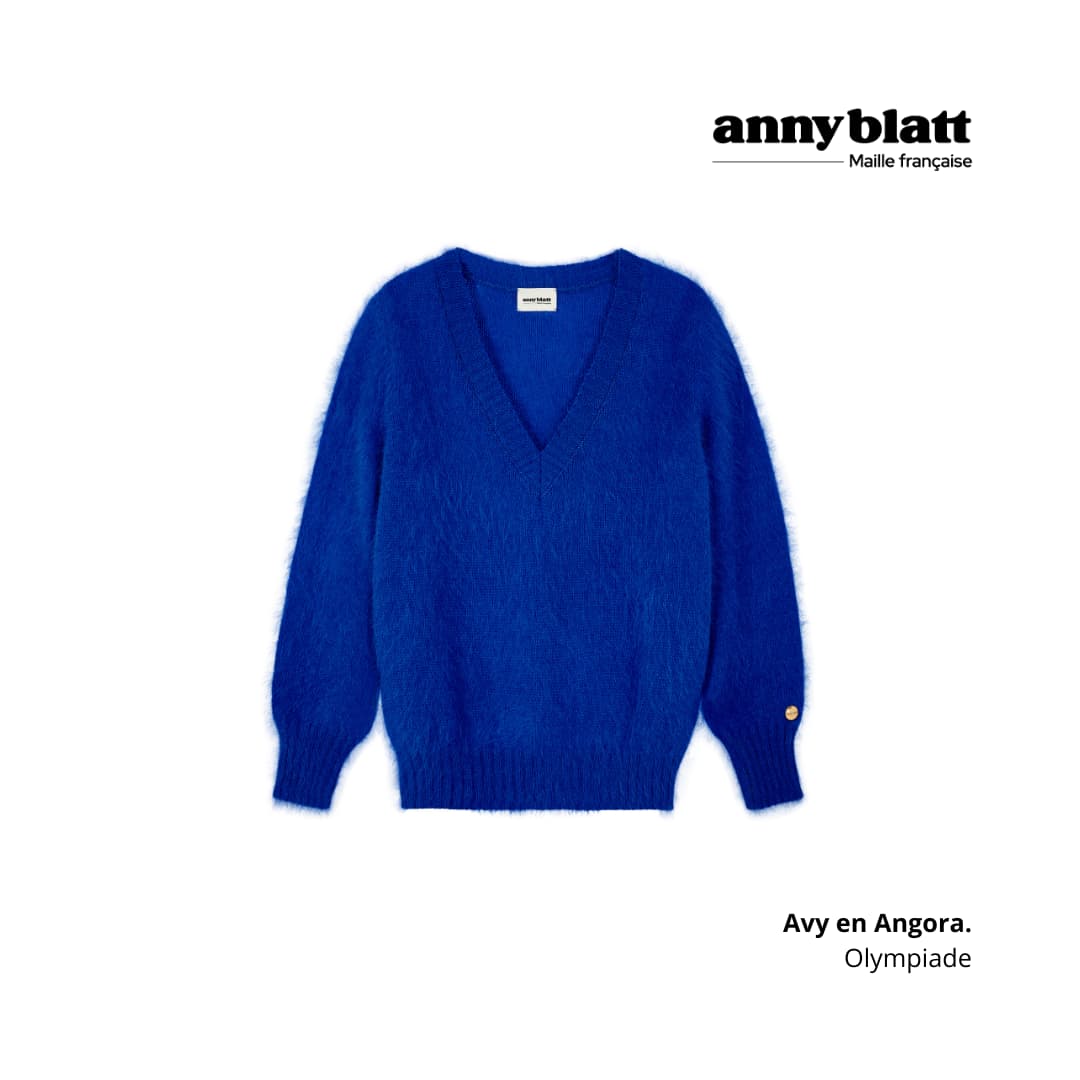 AVY ANGORA (4).png
