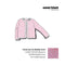 Bubble gum