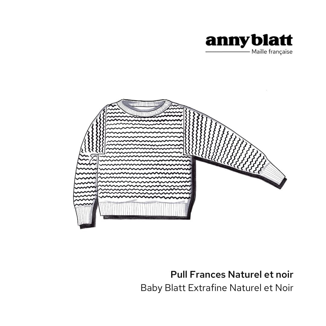 FRANCES (8).png
