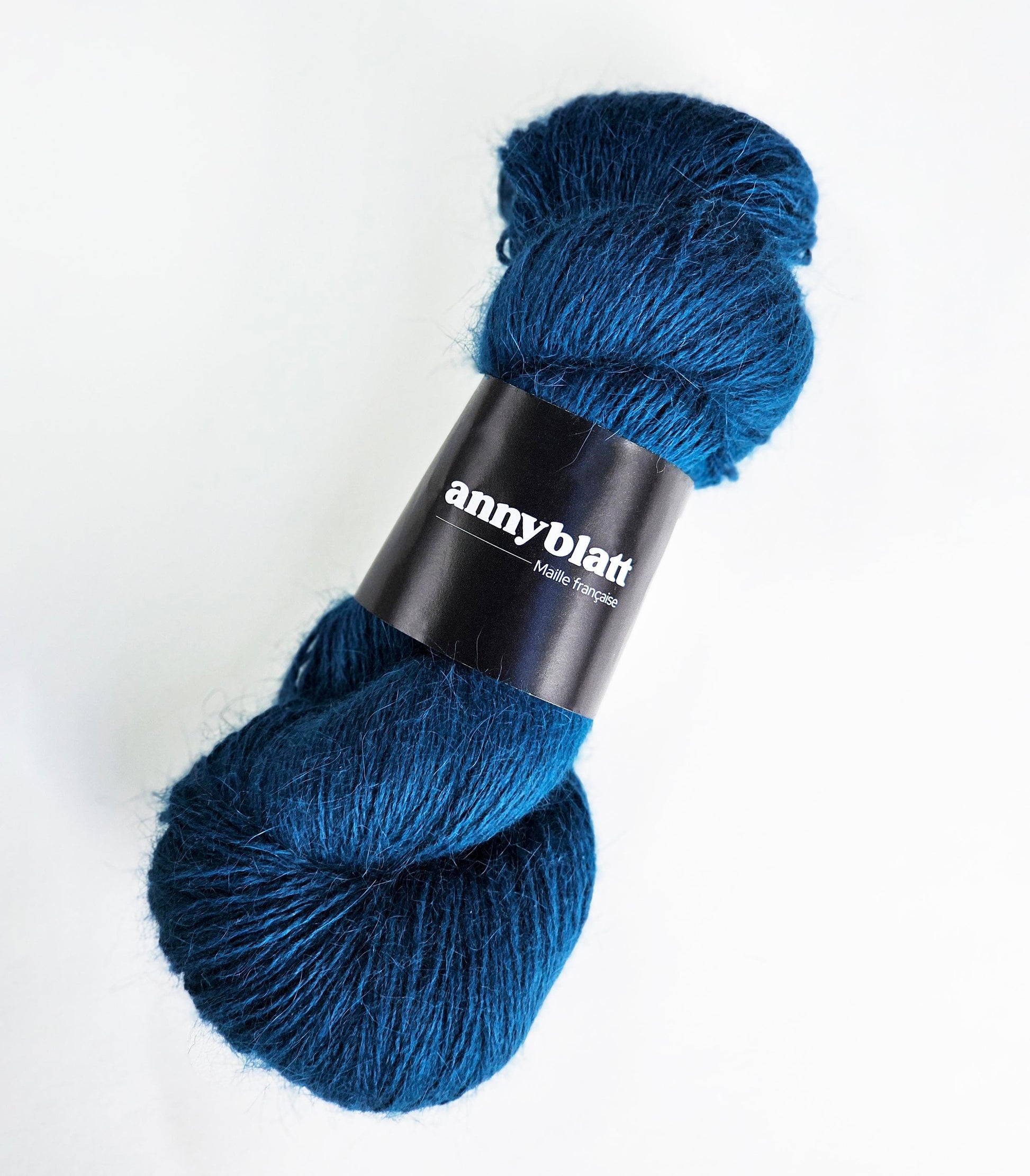 Angora Prestige-AnnyBlatt_Dubaï.jpg