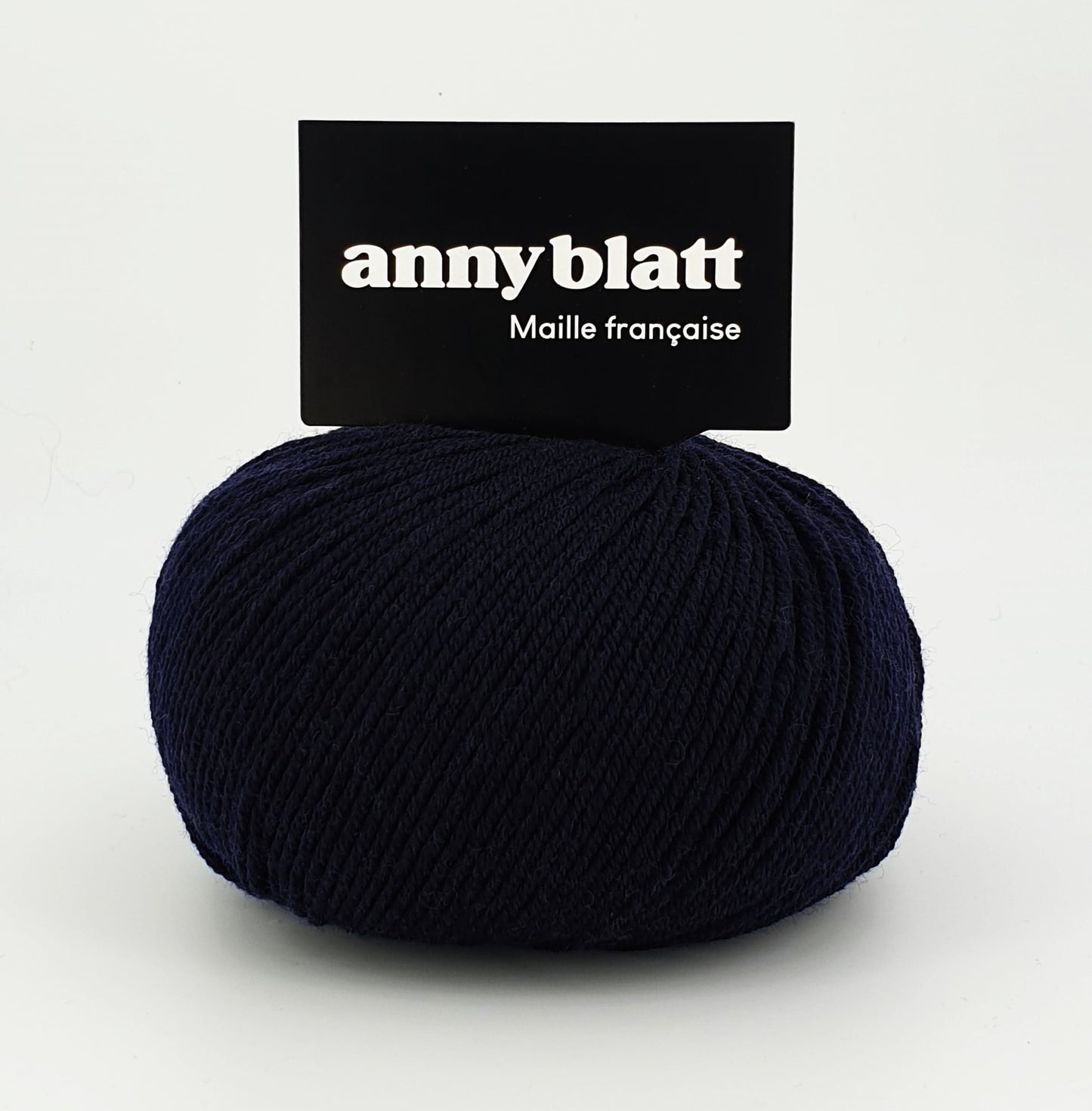 pelote merinos caban baby blatt extra fine1