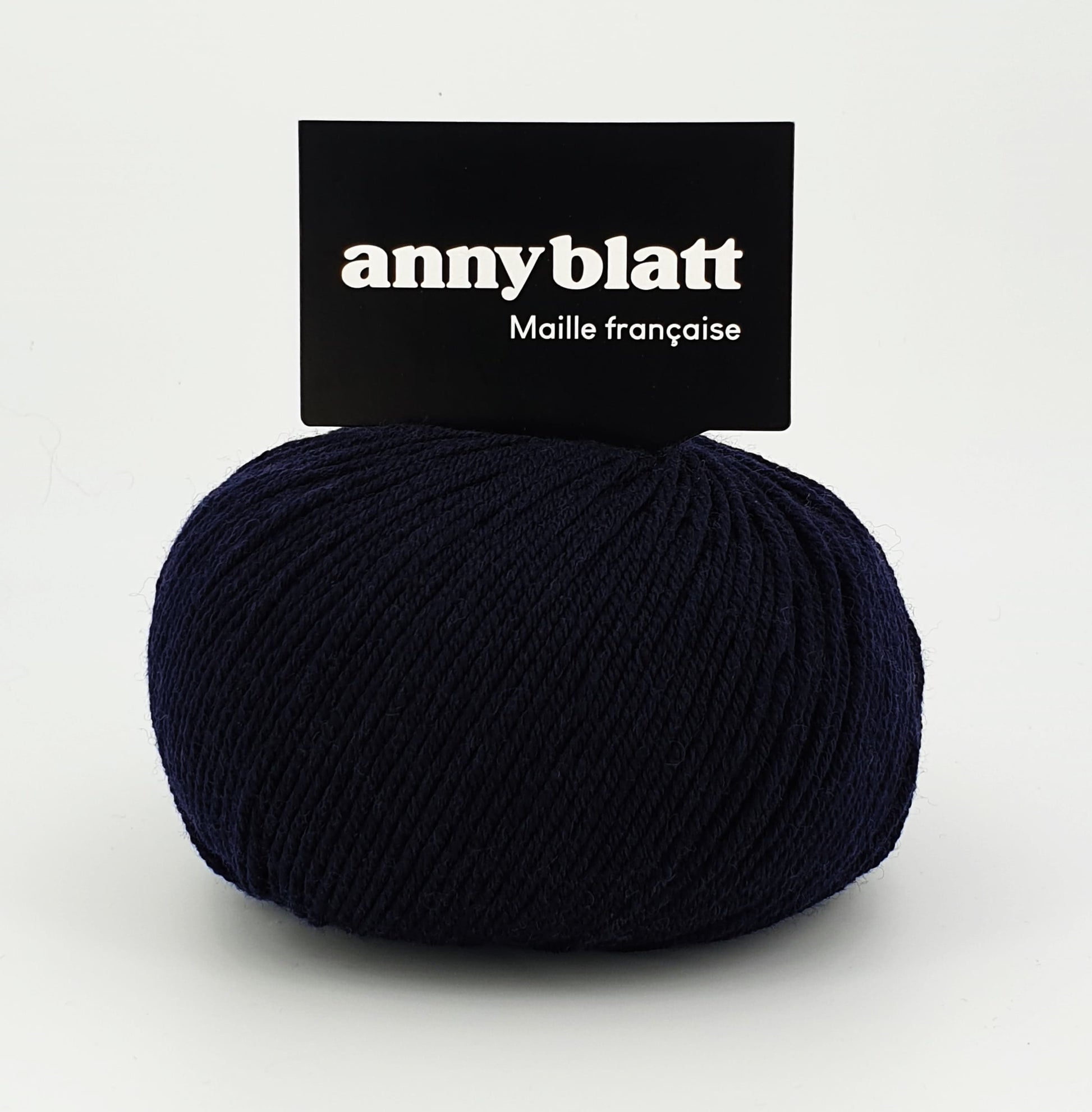 pelote merinos caban baby blatt extra fine1