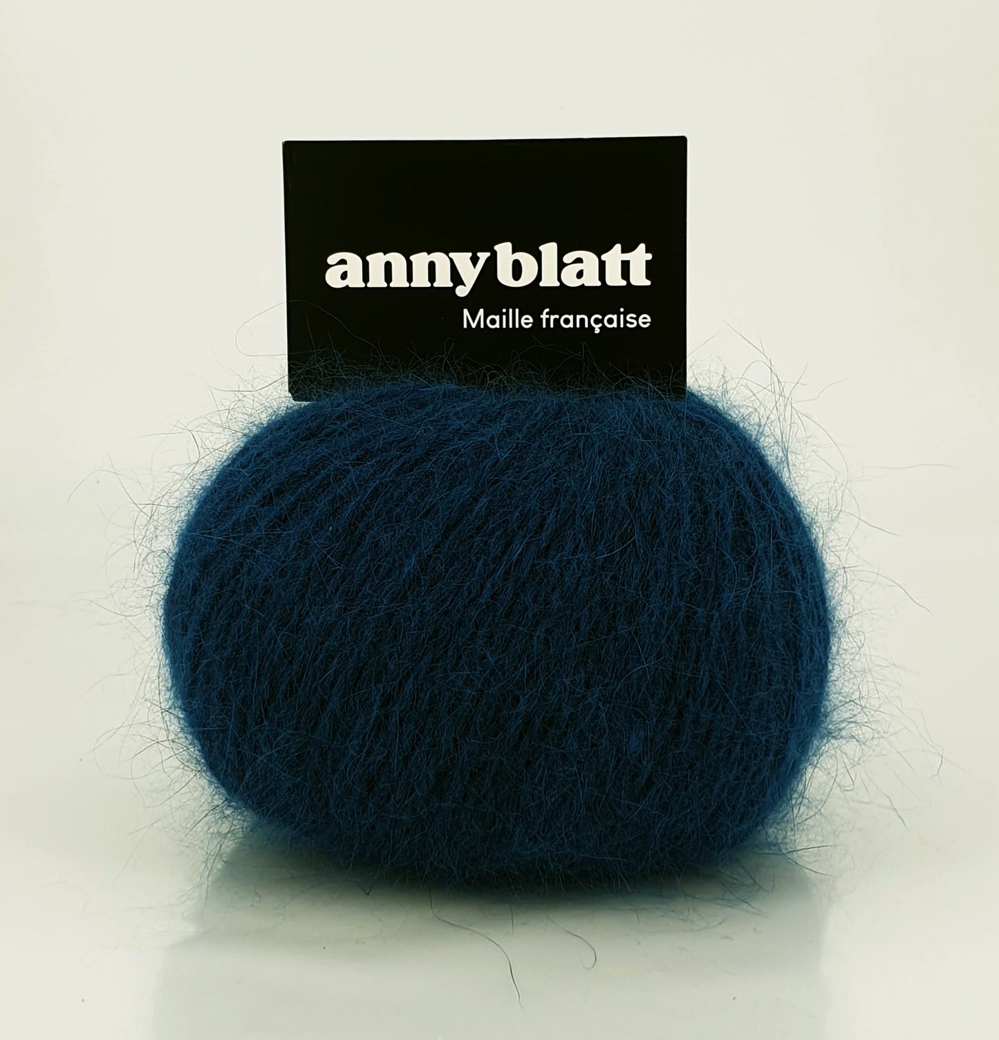 Accessoire angora douceur TIGNES_dubai