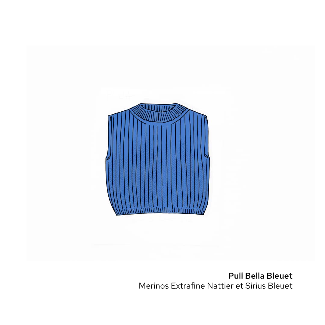 Pull BELLA bleuet.png