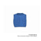 Bleuet