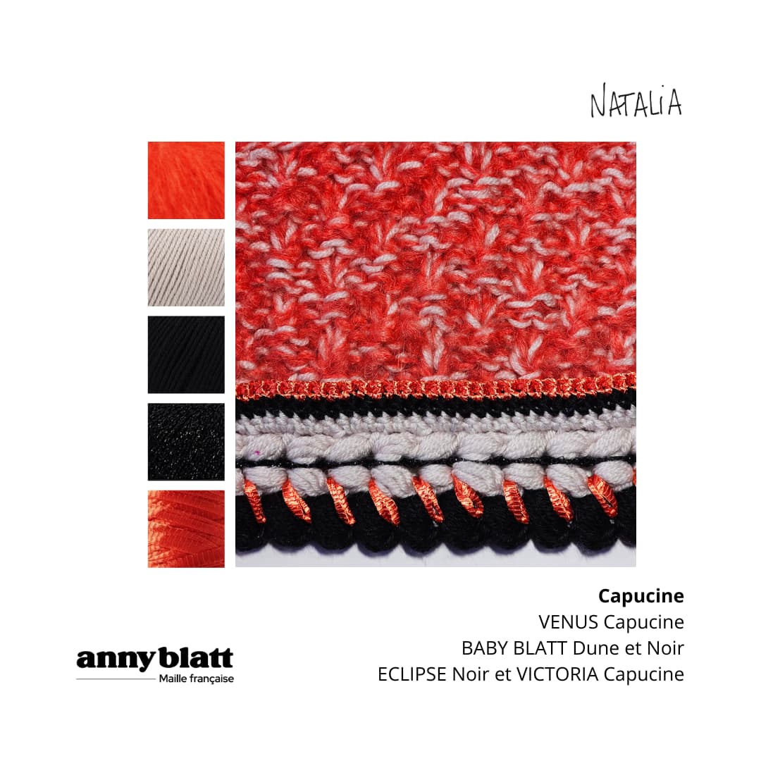 NATALIA Capucine.png