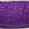 Mûre