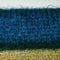 Pacifique et Or