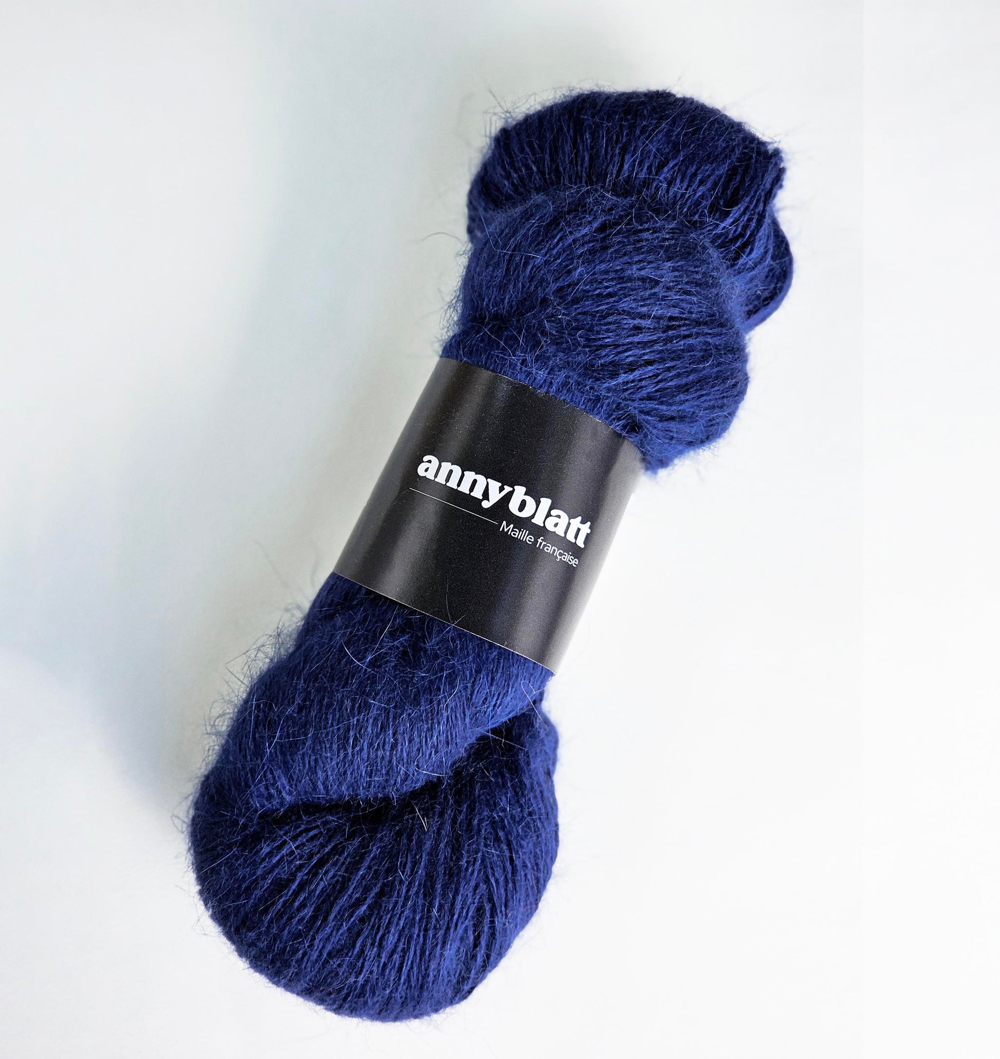 Angora Prestige-AnnyBlatt_Marine.jpg