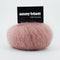 Ballerine