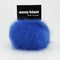 Bleuet