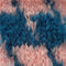 Blossom et Pacifique