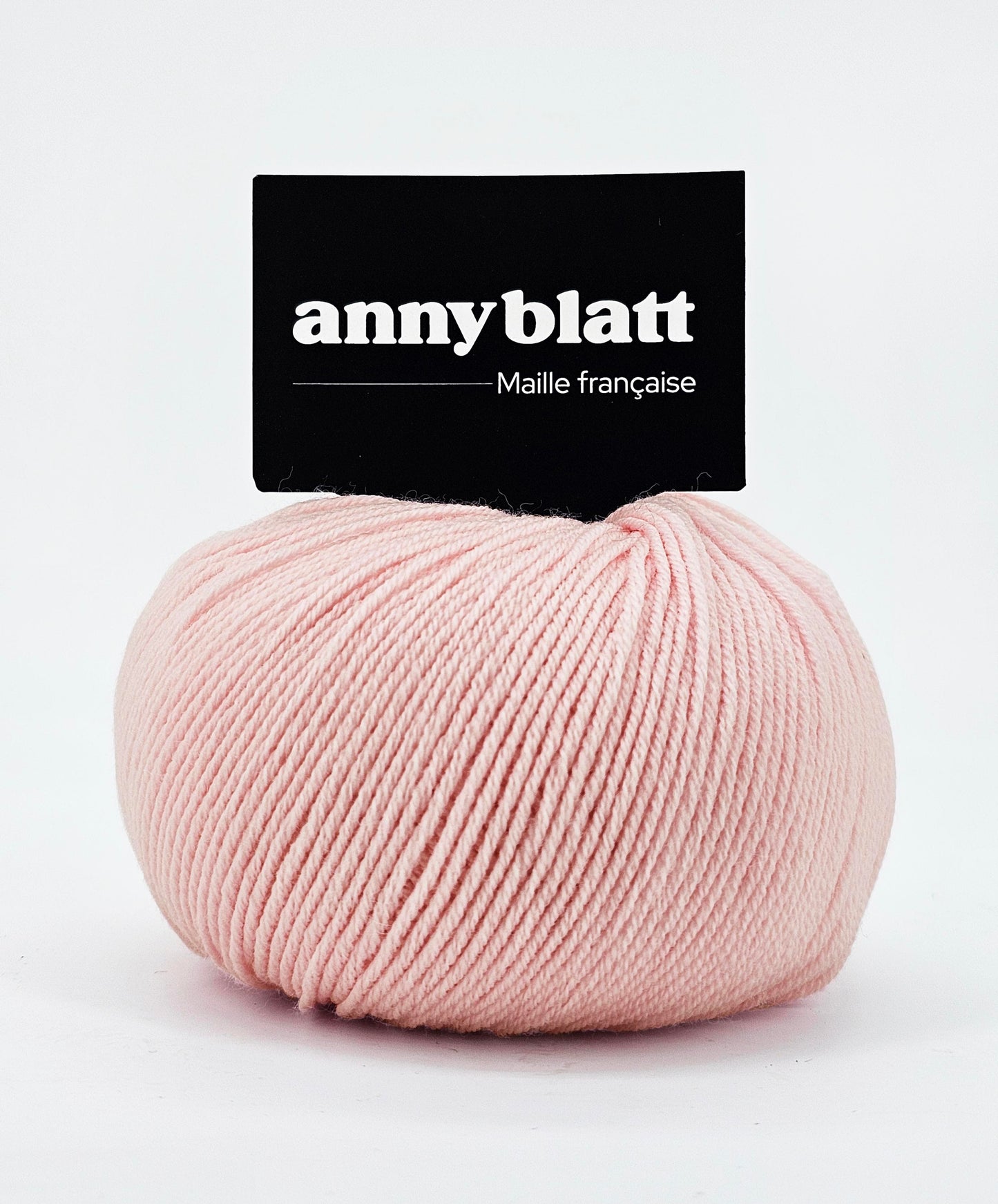 BabyBlatt_AnnyBlatt_Poudre.jpg