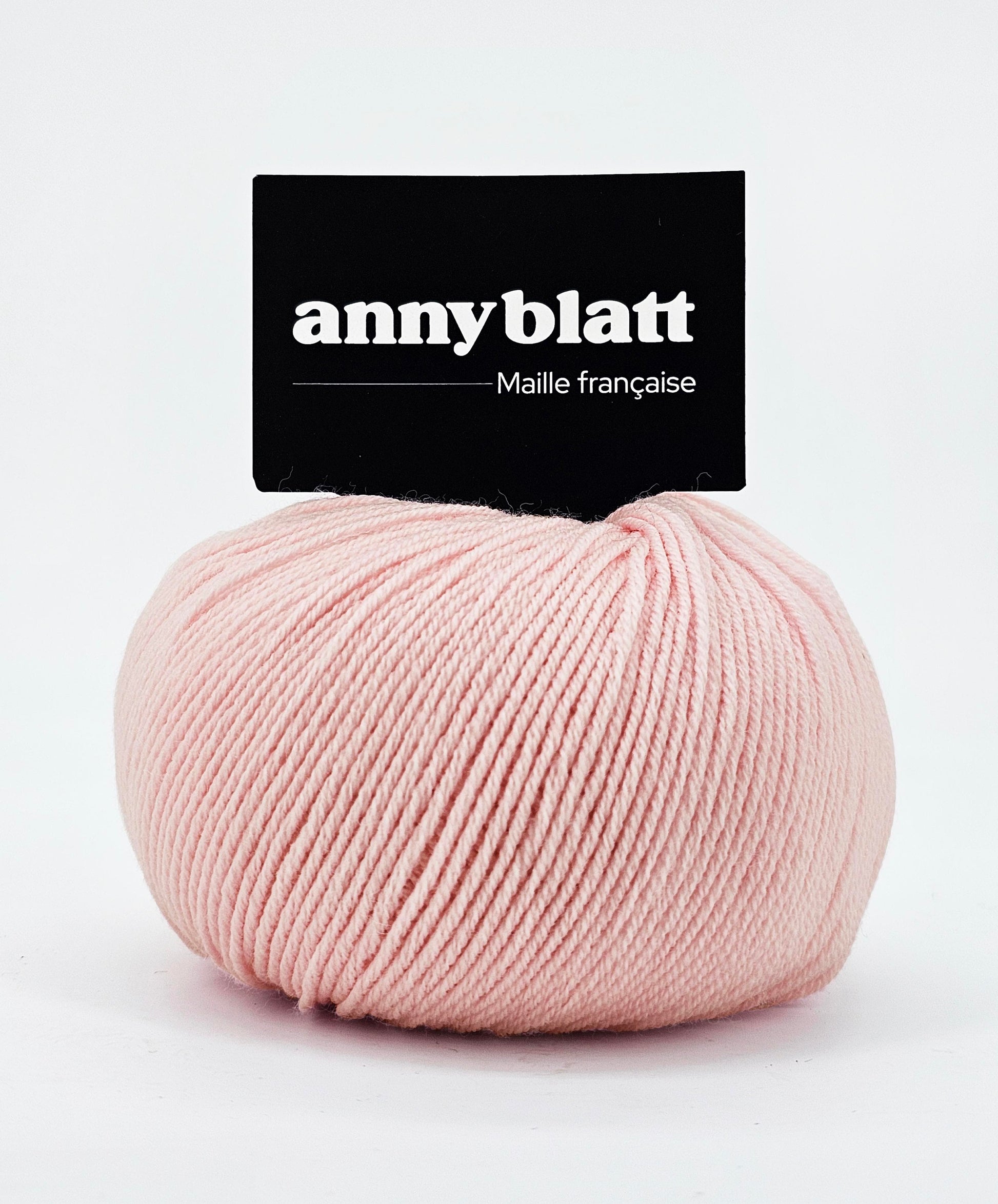 BabyBlatt_AnnyBlatt_Poudre.jpg