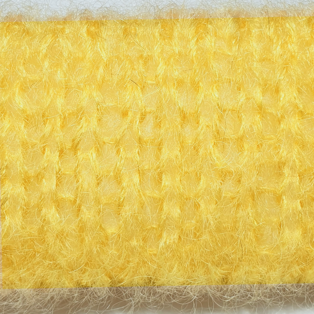 Pull Avy Mohair. 19 coloris.