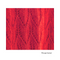 Rouge baiser