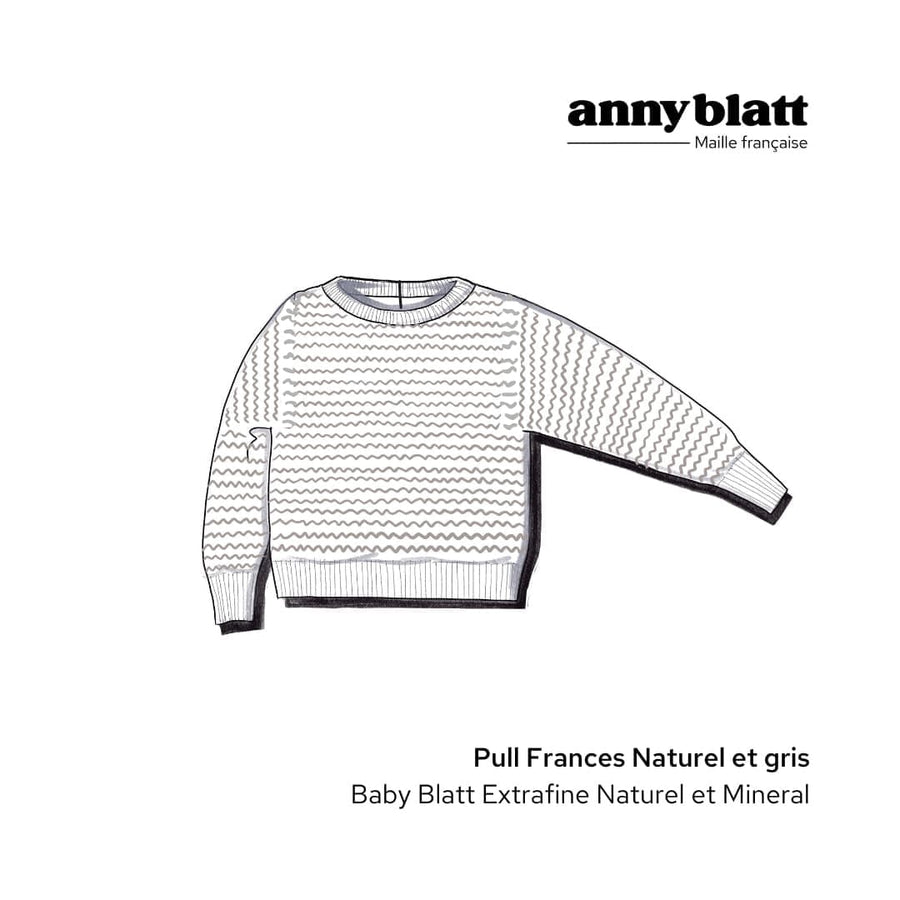 Charger l&#39;image dans la galerie, Frances_layette_tricot_bebe_5.png
