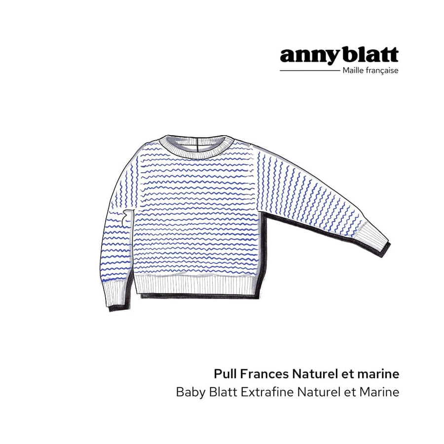 Charger l&#39;image dans la galerie, Frances_layette_tricot_bebe_4.png
