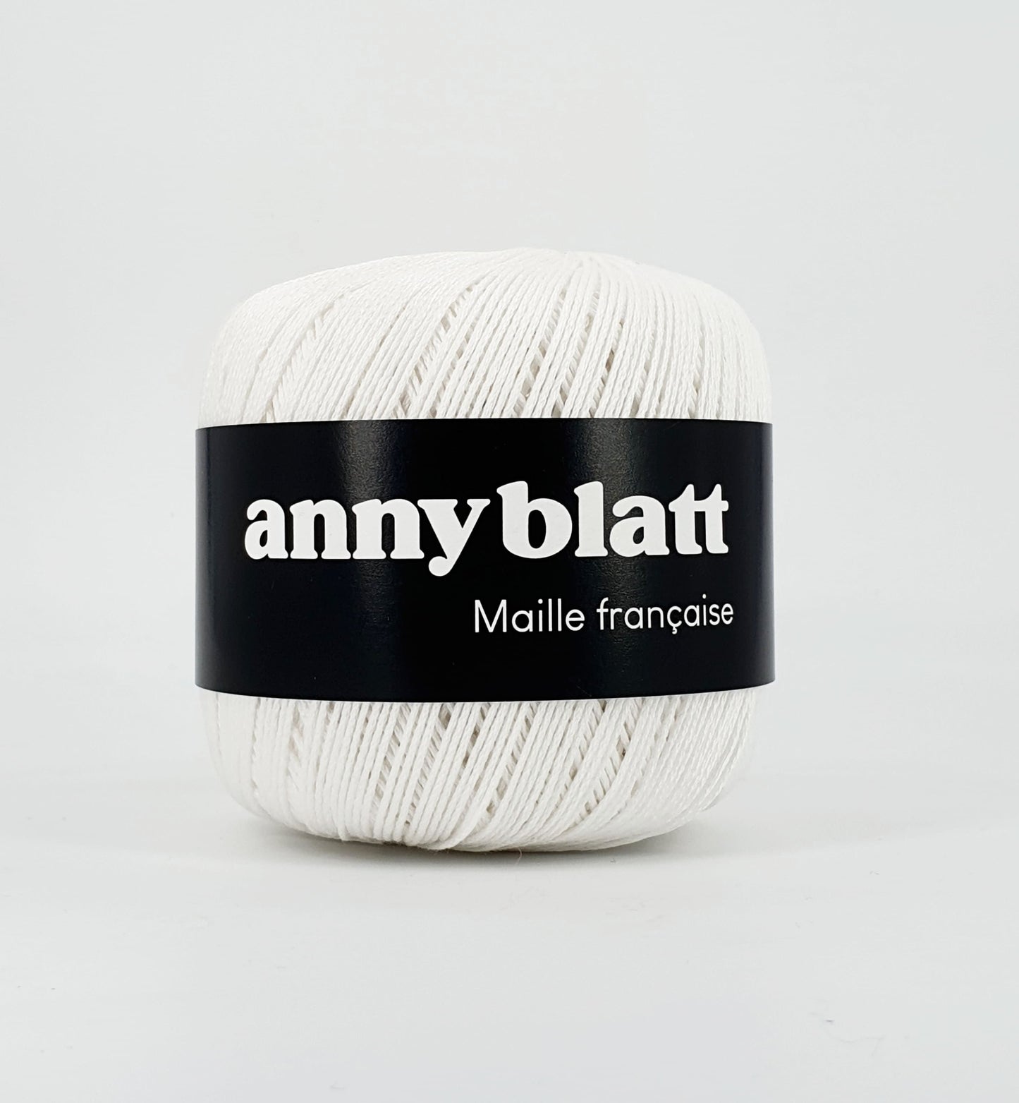 Riviera-AnnyBlatt_Blanc.jpg
